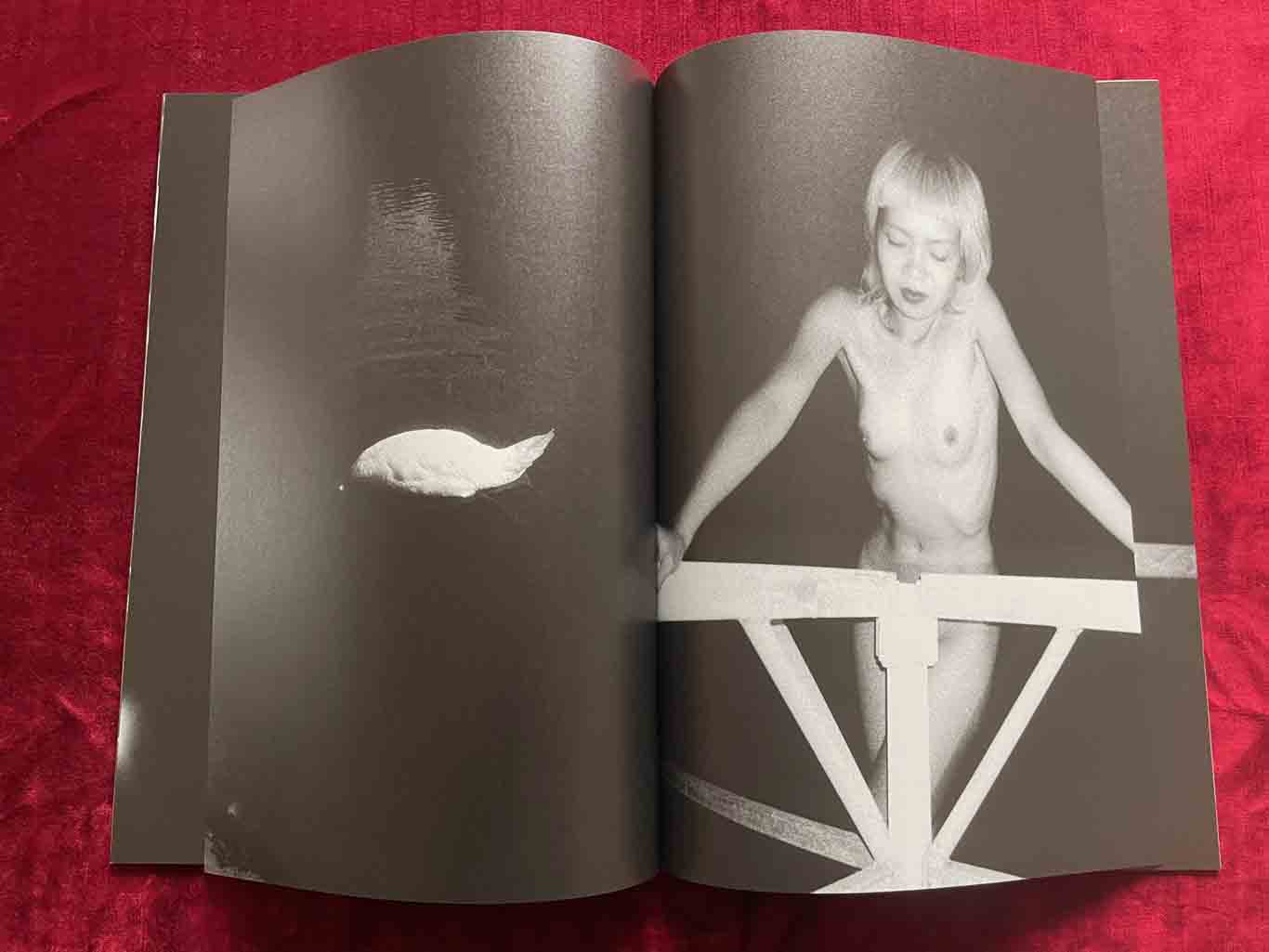 erotiCANA_18_BOOK_KURAMA