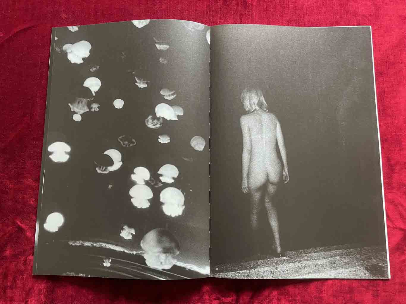 erotiCANA_19_BOOK_KURAMA