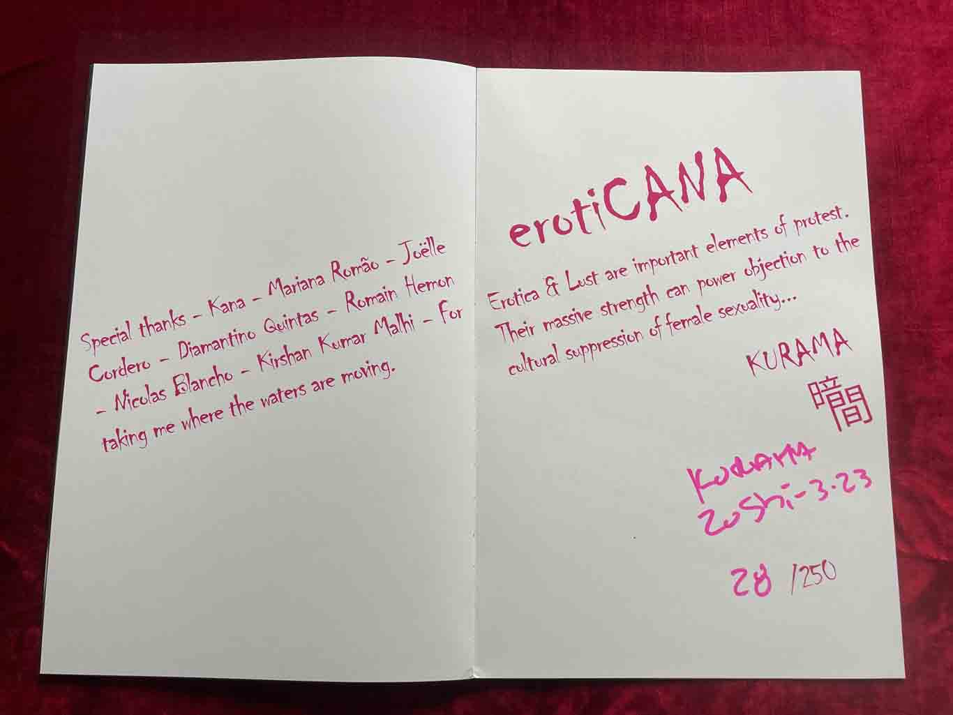 erotiCANA_20_BOOK_KURAMA