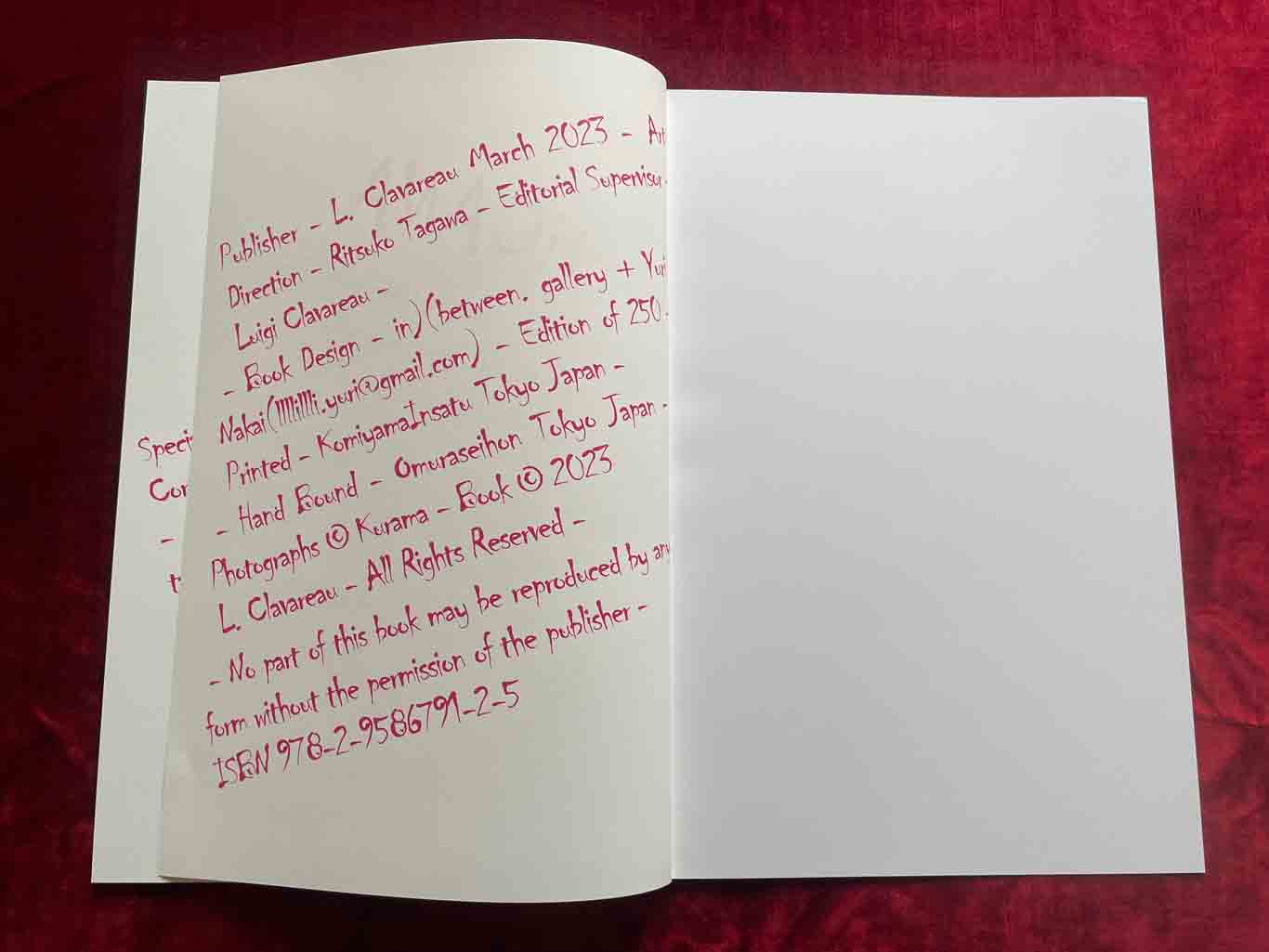 erotiCANA_21_BOOK_KURAMA