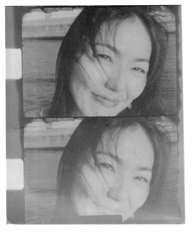 KURAMA_SP8_TESTSTRIP-1M