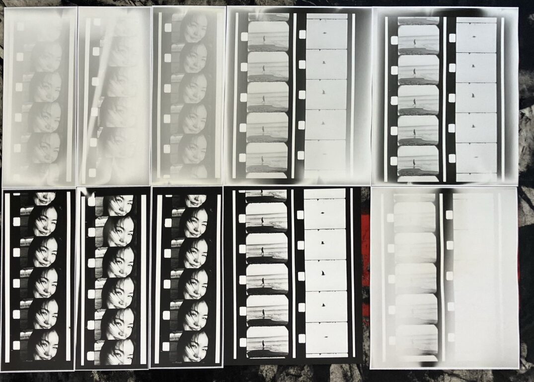 KURAMA_SP8_TESTSTRIP-3M